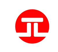 Hunan Guoke Ruicheng Electronic Technology