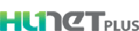 HunetPlus