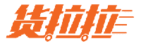 Huolala
