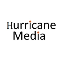 Hurricane Media Stock