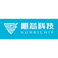 Hurrichip