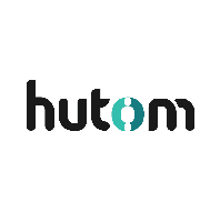Hutom