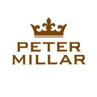Peter Millar Stock
