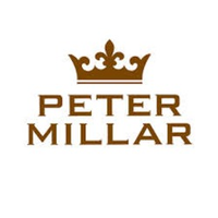 Peter Millar