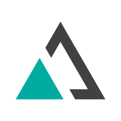 AtScale Logo