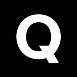 Quantcast Logo