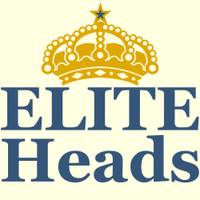 EliteHeads