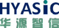 Hyasic Semiconductor