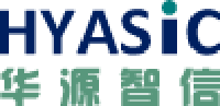 Hyasic Semiconductor
