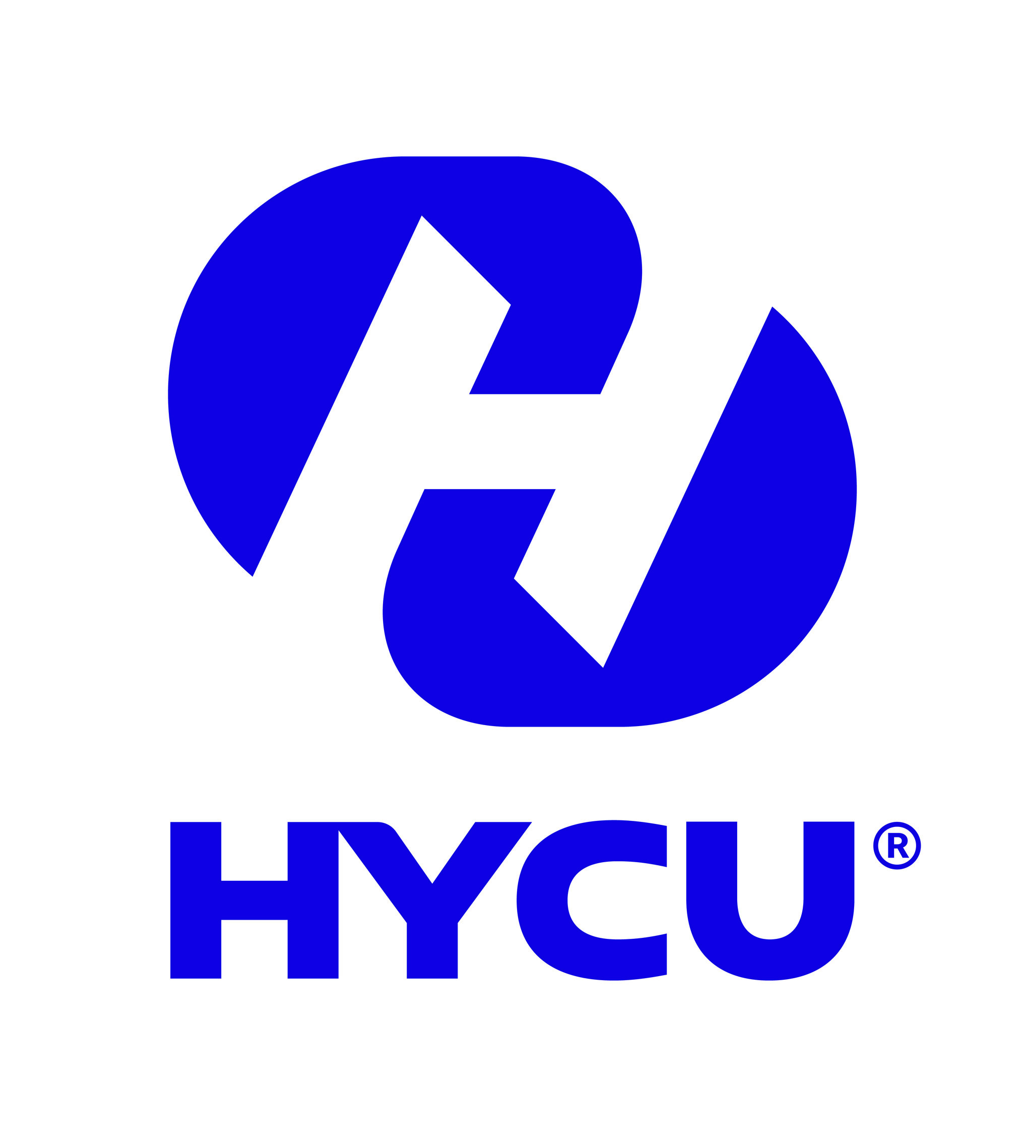 Invest In HYCU Stock Buy Pre IPO Shares EquityZen