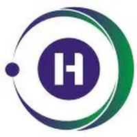 Hydrogen Energy