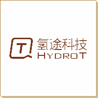 Hydrogen Technology Stock