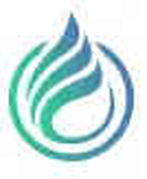 Hydrogen Technology