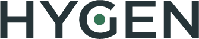 HYGEN