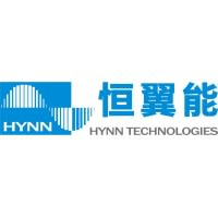 HYNN Technologies Stock