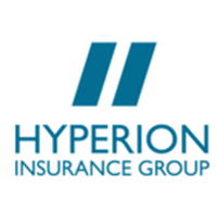 Hyperion Insurance Group Stock