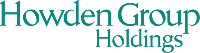 Hyperion Insurance Group