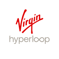 Virgin Hyperloop One Stock