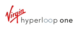 Virgin Hyperloop One Stock