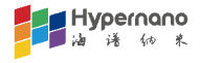 Hypernano