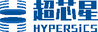 Hypersics Semiconductor