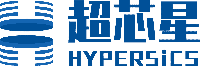 Hypersics Semiconductor
