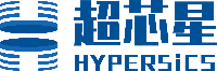 Hypersics Semiconductor Stock