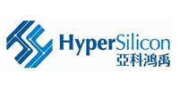 HyperSilicon Stock