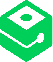 HyperTrack