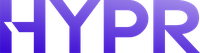 HYPR