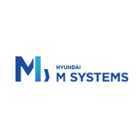 Hyundai M Systems