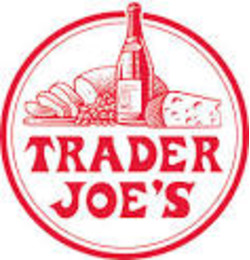 Trader Joe's Stock
