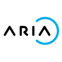 Aria Systems Stock