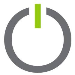 Conviva Stock
