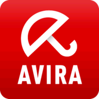 Avira Stock