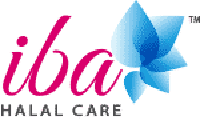 Iba Halal Care