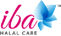 Iba Halal Care