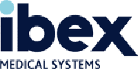 IBEX Medical System