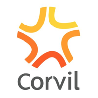 Corvil Stock