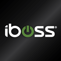 iboss Stock