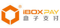 iBoxPay