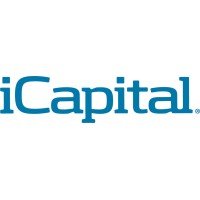 iCapital Network Stock