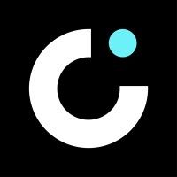 iCapital Network