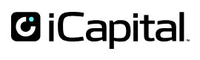 iCapital Network
