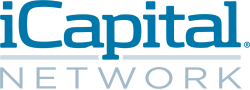 iCapital Network Stock