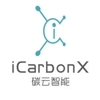 iCarbonX Stock