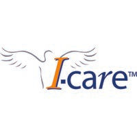 I-care Group