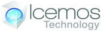 IceMos Technology