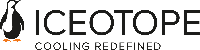 Iceotope