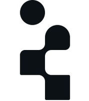 Iceotope